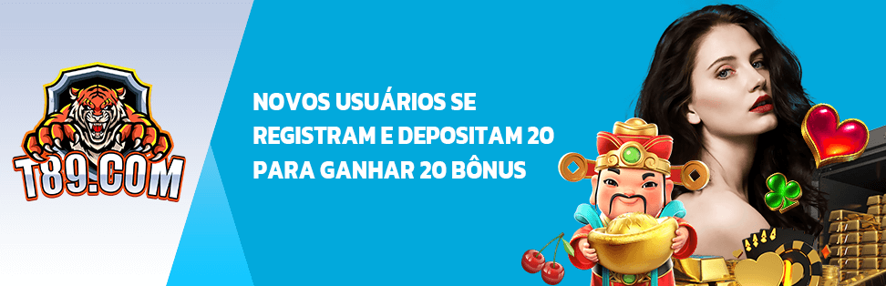 loteria caixa online sorteio ao vivo